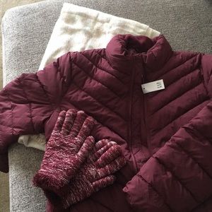 ALL NEW 3 PEICE BUNDLE